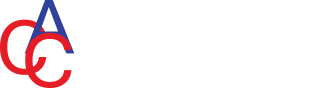 Can-Am Contractors, Inc.